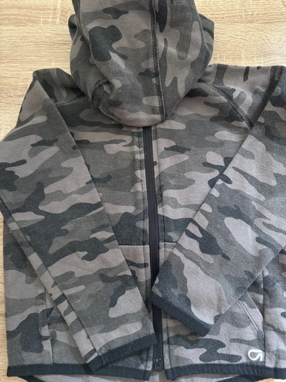 GAP Kids Lightweight Jacket